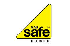gas safe companies Chiddingstone Causeway